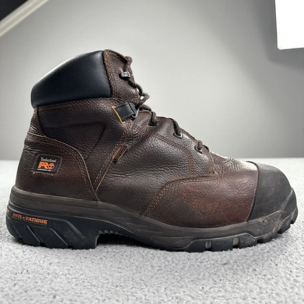 Timberland PRO sale are